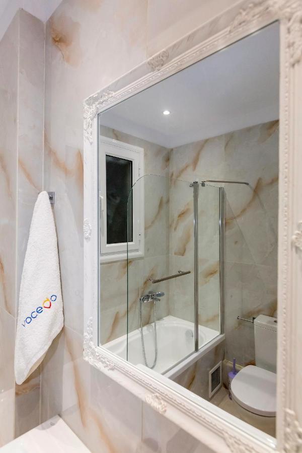 The Bright Suite Corfu  Exterior photo